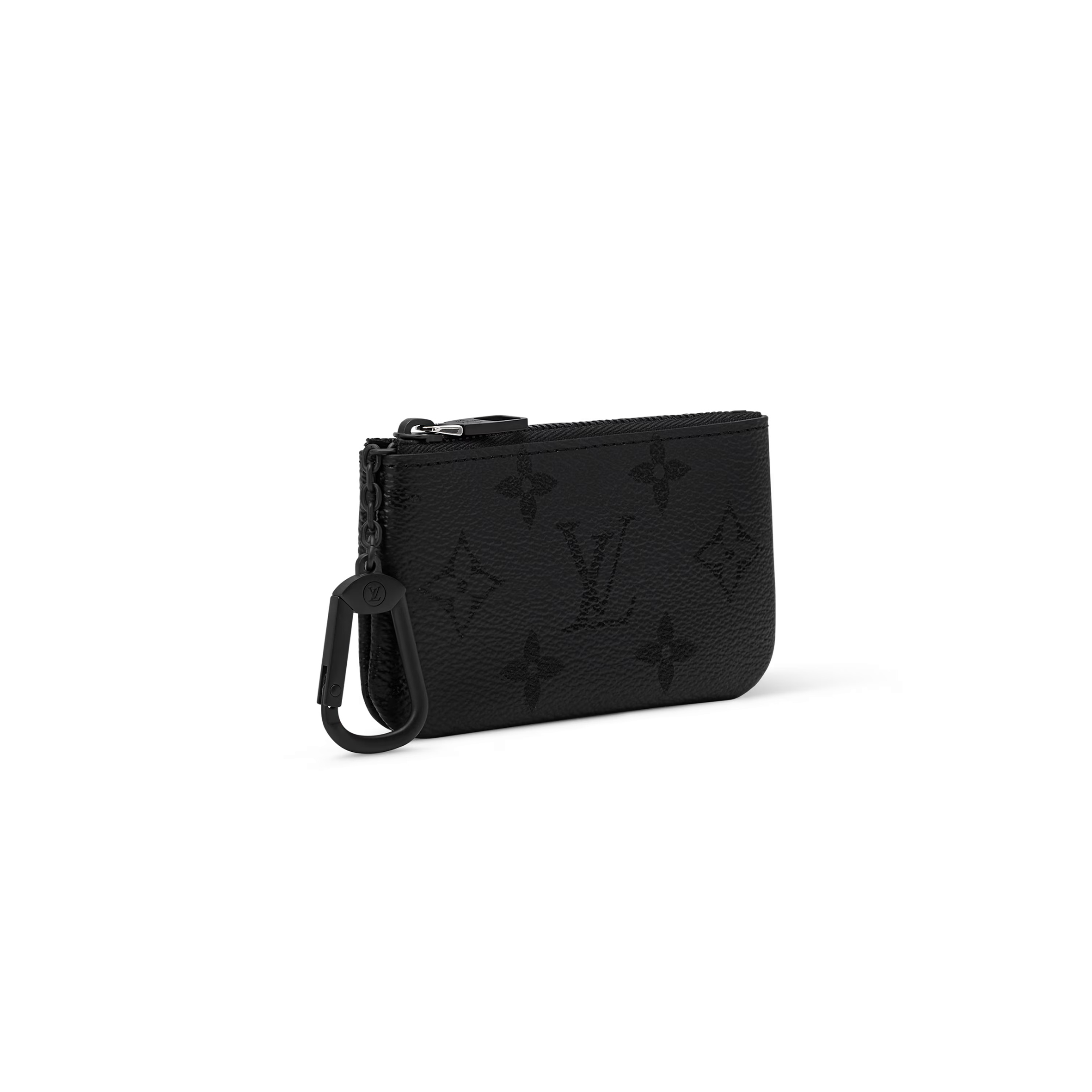 LOUIS VUITTON KEY POUCH M26776 (12*7*1.5cm)